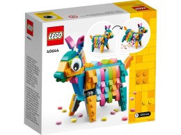 Lego LEGO 40644 Piniata