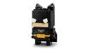 Lego LEGO 40748 BrickHeadz - Batman 8w1