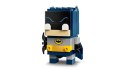 Lego LEGO 40748 BrickHeadz - Batman 8w1