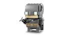 Lego LEGO 40748 BrickHeadz - Batman 8w1
