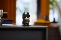 Lego LEGO 40748 BrickHeadz - Batman 8w1