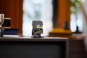 Lego LEGO 40748 BrickHeadz - Batman 8w1