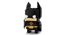 Lego LEGO 40748 BrickHeadz - Batman 8w1