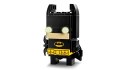 Lego LEGO 40748 BrickHeadz - Batman 8w1