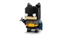 Lego LEGO 40748 BrickHeadz - Batman 8w1
