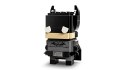 Lego LEGO 40748 BrickHeadz - Batman 8w1