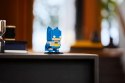 Lego LEGO 40748 BrickHeadz - Batman 8w1
