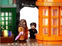 Lego LEGO 75978 Harry Potter Ulica Pokątna™