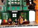 Lego LEGO 75978 Harry Potter Ulica Pokątna™