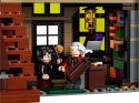 Lego LEGO 75978 Harry Potter Ulica Pokątna™