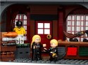 Lego LEGO 75978 Harry Potter Ulica Pokątna™