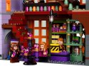 Lego LEGO 75978 Harry Potter Ulica Pokątna™