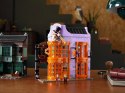 Lego LEGO 75978 Harry Potter Ulica Pokątna™