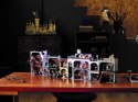 Lego LEGO 75978 Harry Potter Ulica Pokątna™