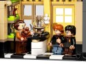 Lego LEGO 75978 Harry Potter Ulica Pokątna™