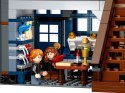 Lego LEGO 75978 Harry Potter Ulica Pokątna™