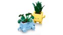 Lego LEGO BOTANICALS 10349 HAPPY PLANTS