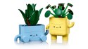 Lego LEGO BOTANICALS 10349 HAPPY PLANTS