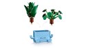 Lego LEGO BOTANICALS 10349 HAPPY PLANTS