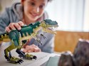 Lego LEGO Creator 31151 Tyranozaur