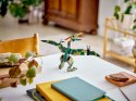 Lego LEGO Creator 31151 Tyranozaur