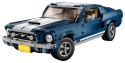 Lego LEGO Creator Expert 10265 Ford Mustang