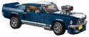 Lego LEGO Creator Expert 10265 Ford Mustang
