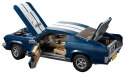 Lego LEGO Creator Expert 10265 Ford Mustang