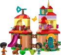 Lego LEGO DISNEY CLASSIC 43261 Nasze magiczne Encanto