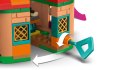 Lego LEGO DISNEY CLASSIC 43261 Nasze magiczne Encanto