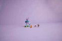 Lego LEGO DREAMZZZ 71490 Izzie i gamerski Bunchu
