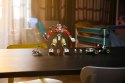 Lego LEGO DREAMZZZ 71497 Tygrysi mech Coopera i hot rod Zero