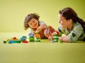 Lego LEGO DUPLO TOWN 10444 Kreatywny ogród i kwiaty