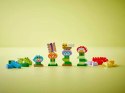 Lego LEGO DUPLO TOWN 10444 Kreatywny ogród i kwiaty
