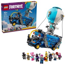 Lego LEGO FORTNITE 77073 Bus bojowy
