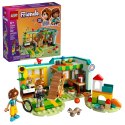 Lego LEGO FRIENDS 42646 Pokój Autumn