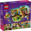 Lego LEGO FRIENDS 42646 Pokój Autumn