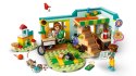 Lego LEGO FRIENDS 42646 Pokój Autumn