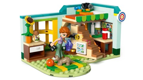 Lego LEGO FRIENDS 42646 Pokój Autumn Lego LEGO FRIENDS 42646 Pokój Autumn