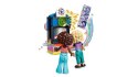 Lego LEGO FRIENDS 42662 Salon fryzjerski i sklep z ozdobami