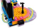 Lego LEGO Friends 42610 Impreza z karaoke