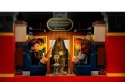 Lego LEGO Harry Potter 76405 Ekspres do Hogwartu-edycja kolekcjonerska