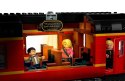 Lego LEGO Harry Potter 76405 Ekspres do Hogwartu-edycja kolekcjonerska