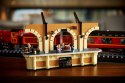 Lego LEGO Harry Potter 76405 Ekspres do Hogwartu-edycja kolekcjonerska