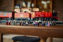 Lego LEGO Harry Potter 76405 Ekspres do Hogwartu-edycja kolekcjonerska