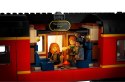 Lego LEGO Harry Potter 76405 Ekspres do Hogwartu-edycja kolekcjonerska