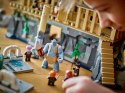 Lego LEGO Harry Potter 76435 Zamek Hogwart™: Wielka Sala