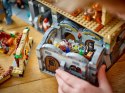 Lego LEGO Harry Potter 76435 Zamek Hogwart™: Wielka Sala