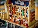 Lego LEGO Harry Potter 76435 Zamek Hogwart™: Wielka Sala