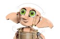 Lego LEGO Harry Potter TM 76421 Skrzat domowy Zgredek™